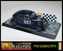 227 Lancia Aprilia  - Lancia Collection 1.43 (3)